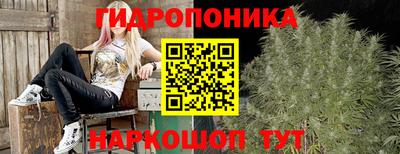 мескалин Будённовск